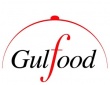 Présence au Gulfood Dubai en février 2023